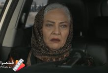 مهرو نونهالی
