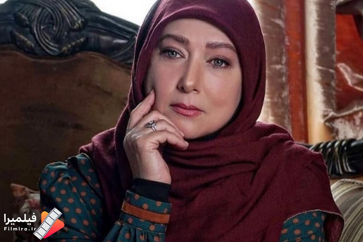 فریبا متخصص