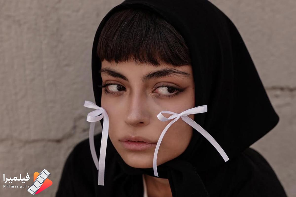 ستایش دهقان