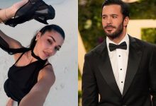 عشق را بخاطر بسپار