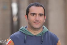 وحید رحیمیان