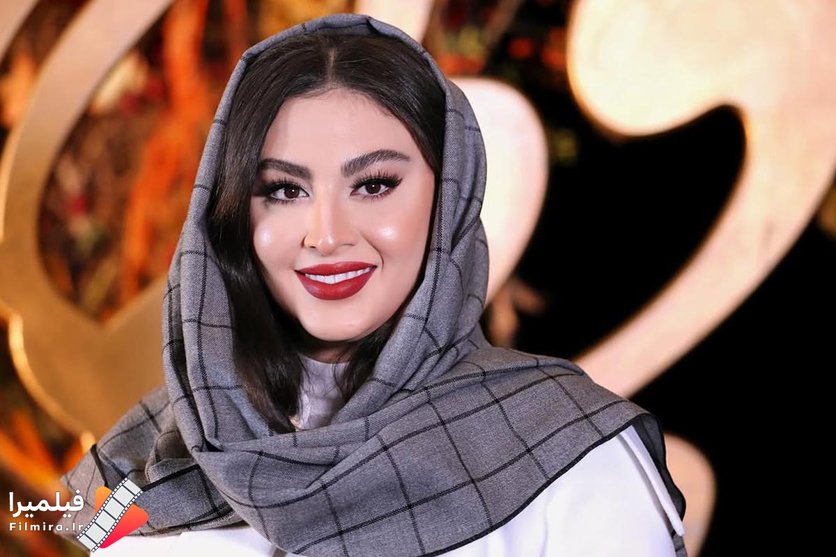 مریم مؤمن