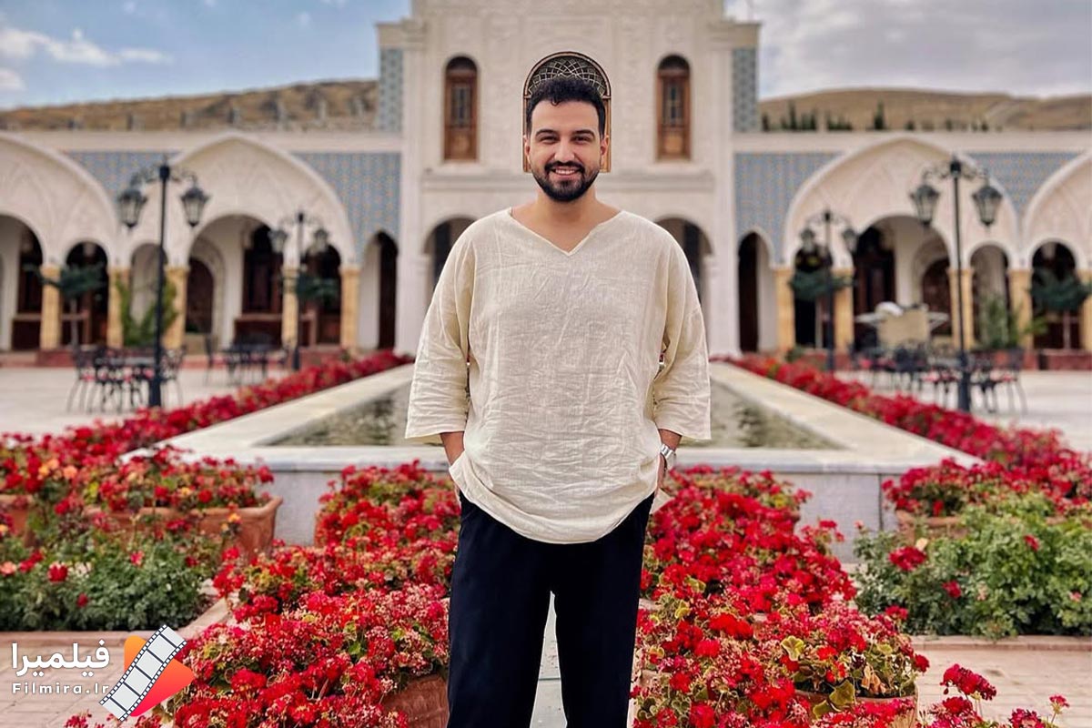 بردیا دیانت