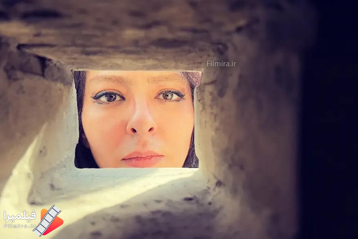 غزل صارمی