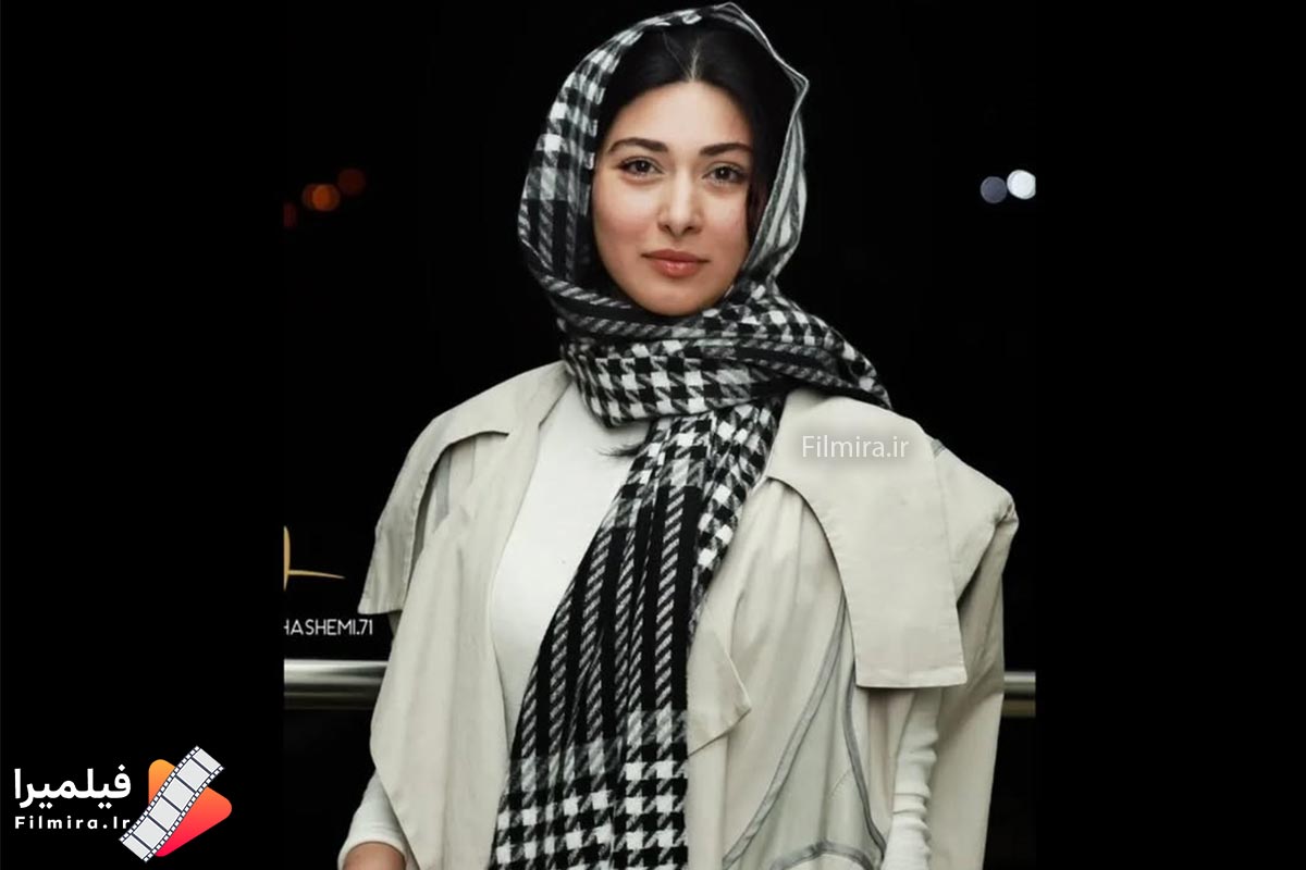 زهرا سزاوار