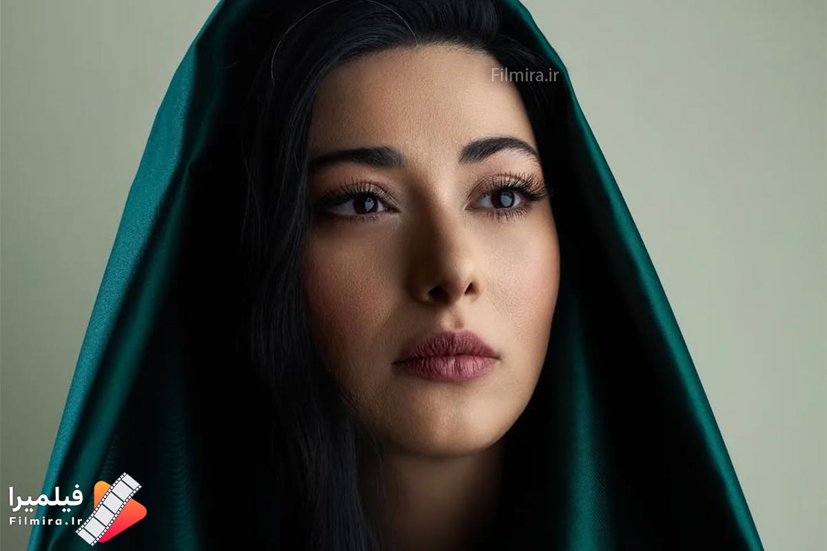 زهرا سزاوار