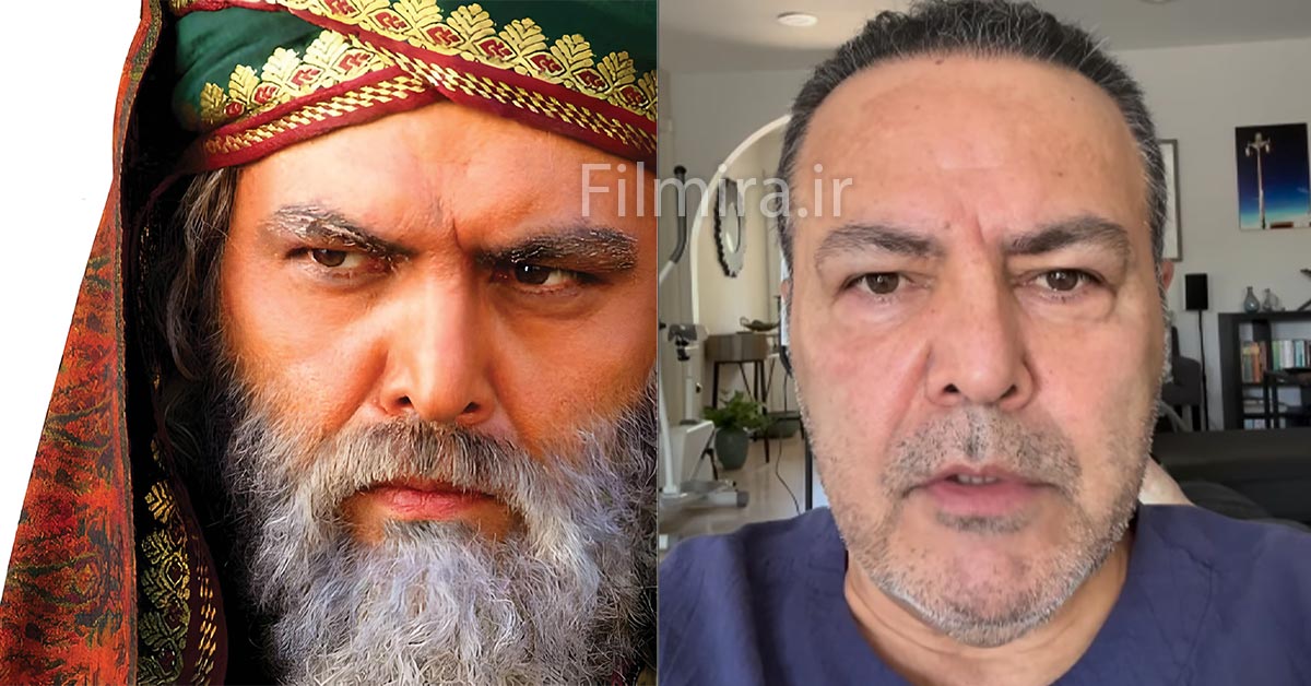 مختار