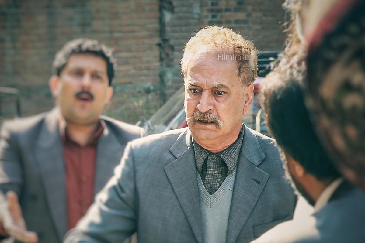محمد الهی