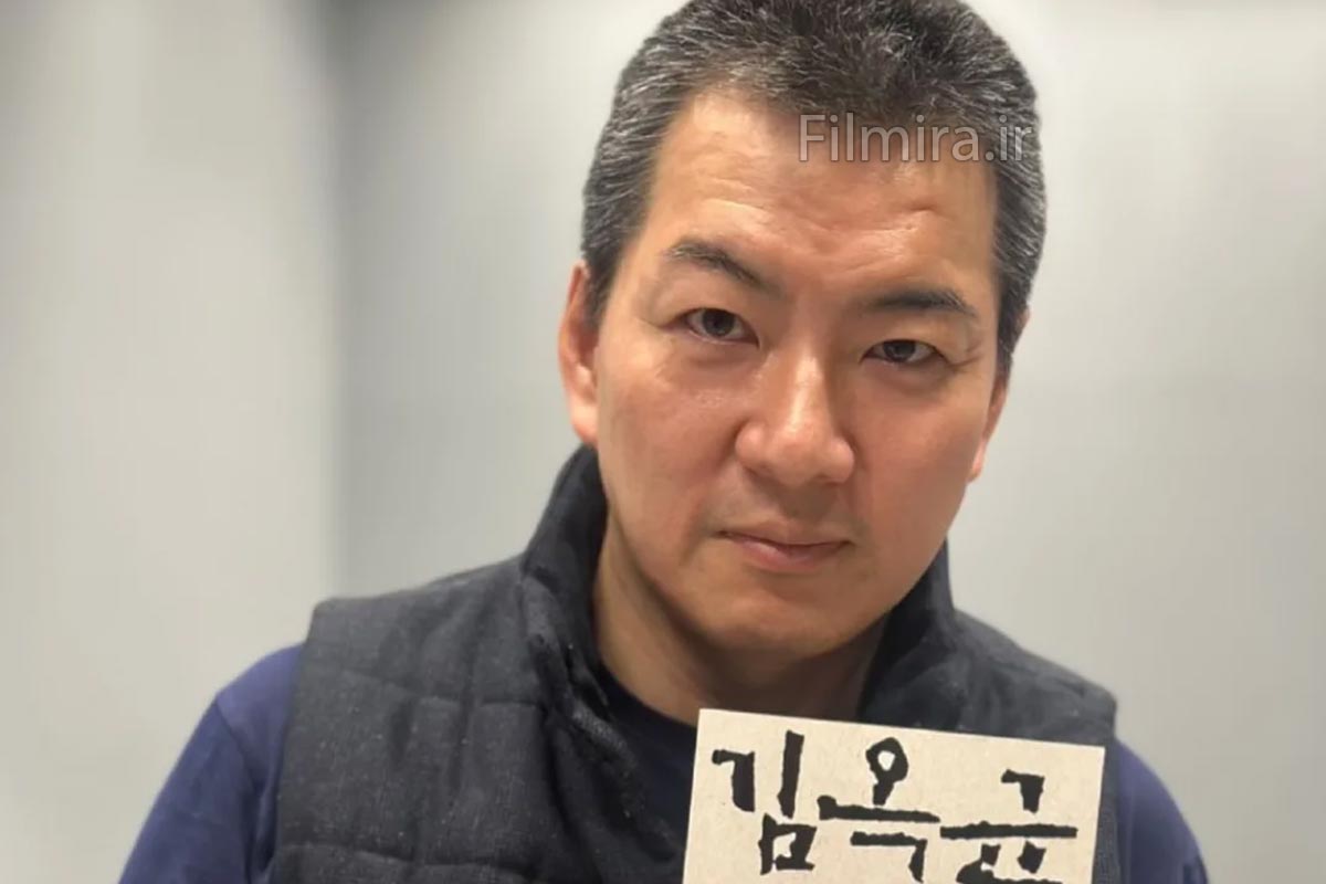 جومونگ