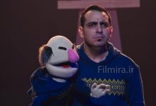 محمد لقمانیان