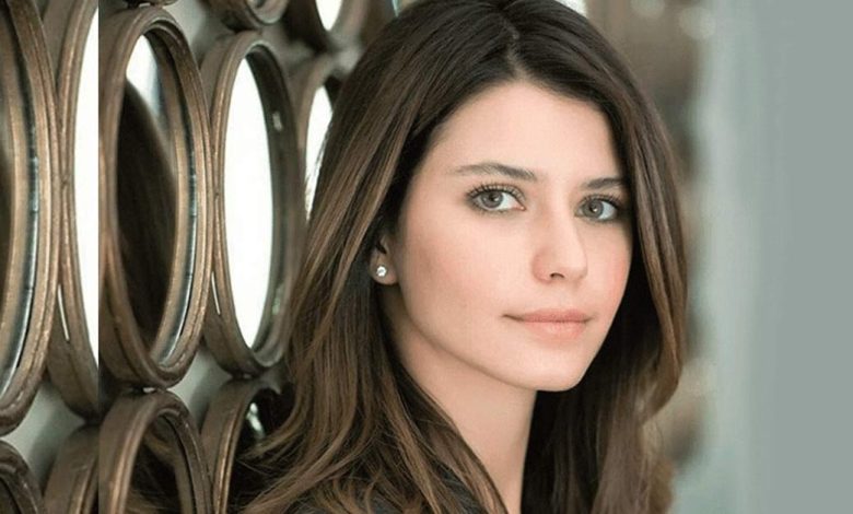 تغییر چهره "برن سات" بازیگر سریال "عشق ممنوع" بعد از 16 سال + عکس 9 برن سات