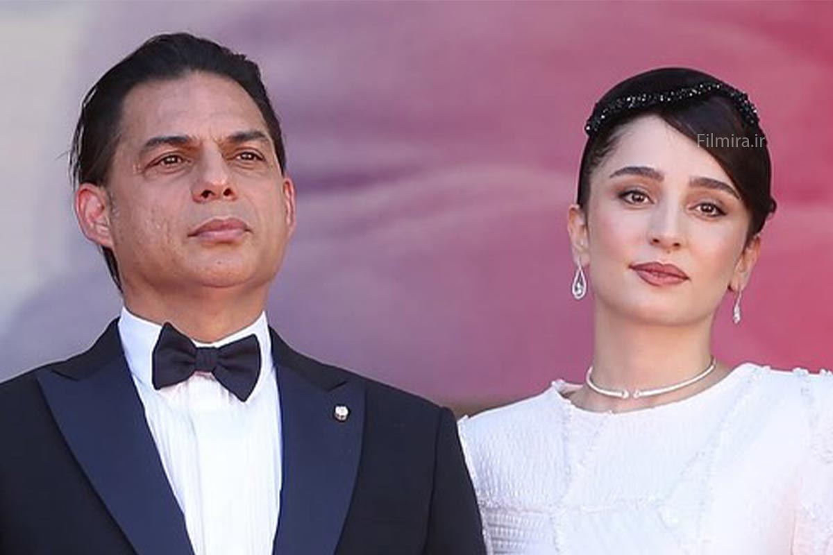 سها نیاستی