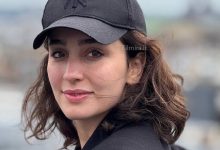 سها نیاستی