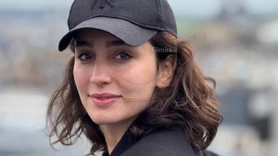 سها نیاستی