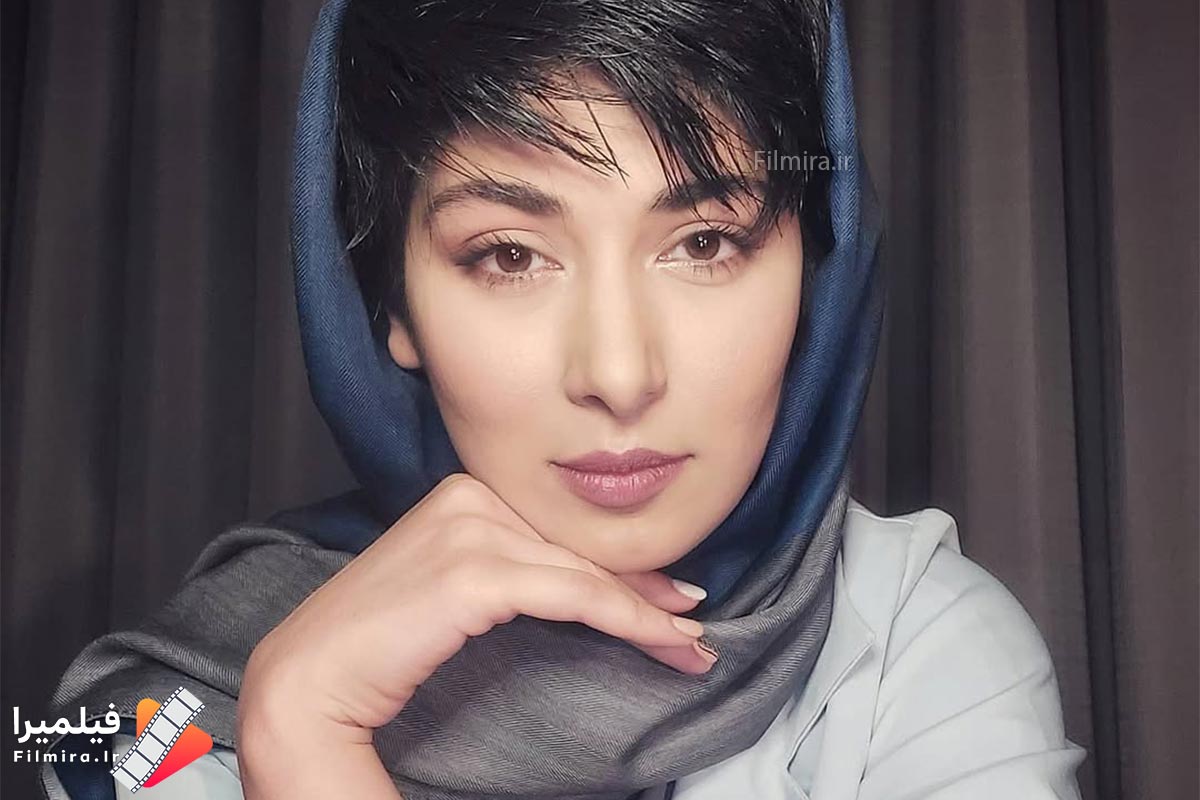 زهرا سزاوار