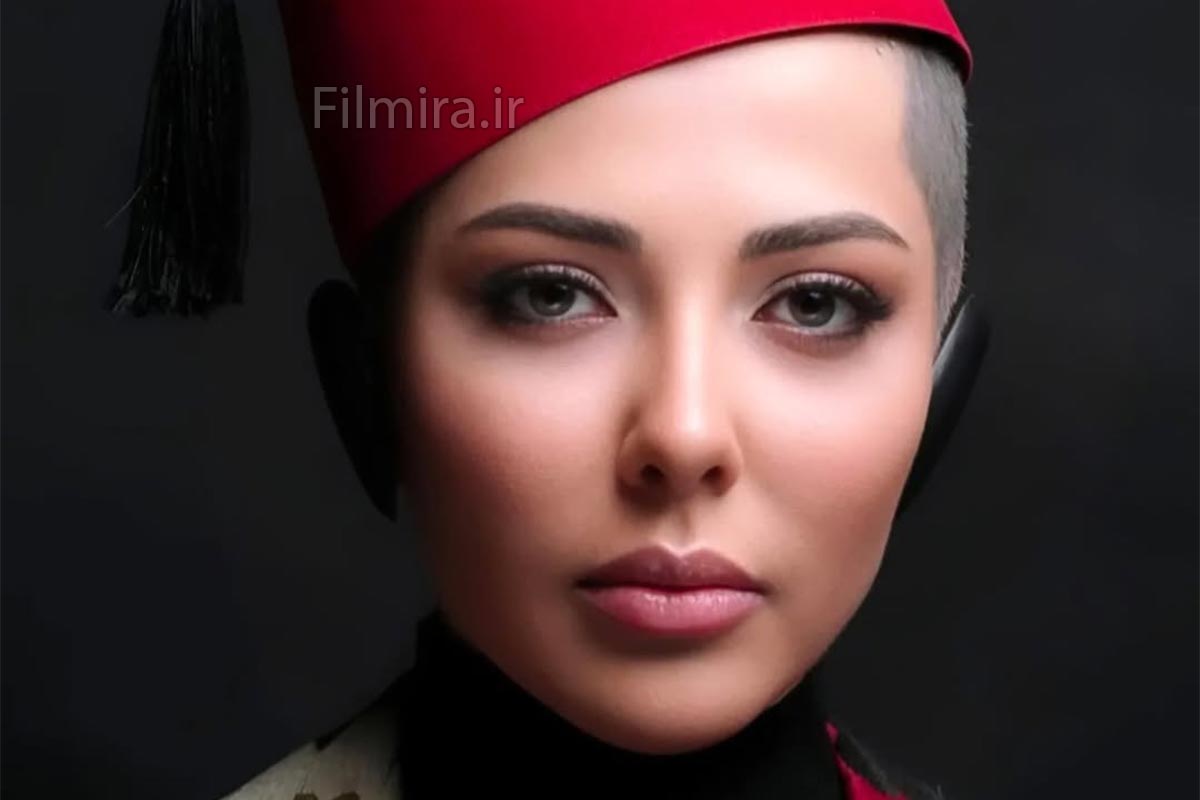 لیلا اوتادی