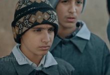 فصل دوم سریال حکایت های کمال