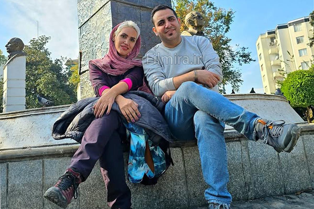 محمد لقمانیان