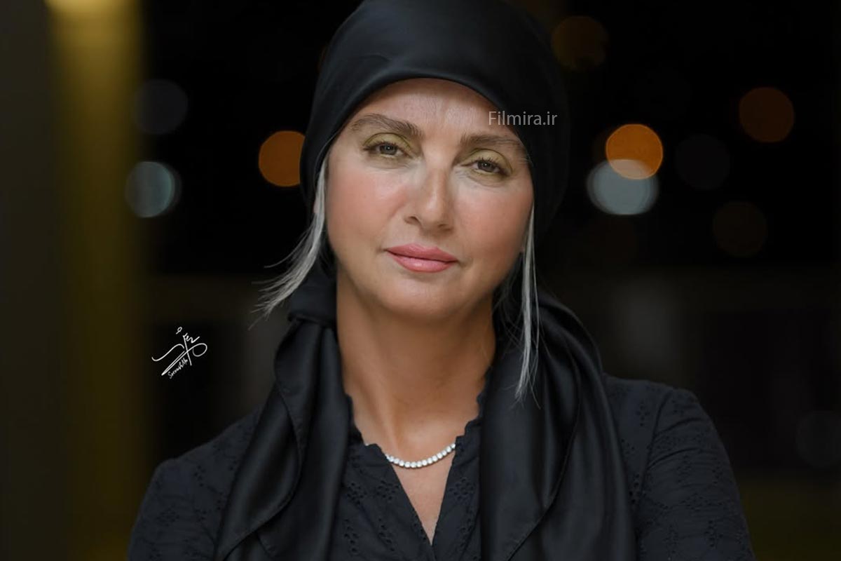 رویا جاوید نیا
