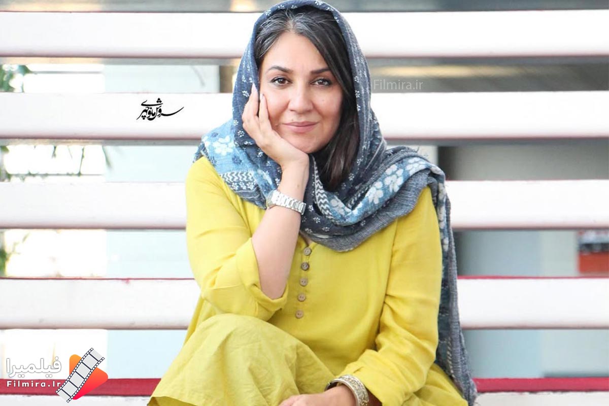 ستاره اسکندری
