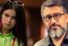 رضا رشیدپور در برنامه عشق ابدی