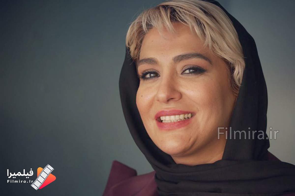 بیوگرافی ساغر عزیزی
