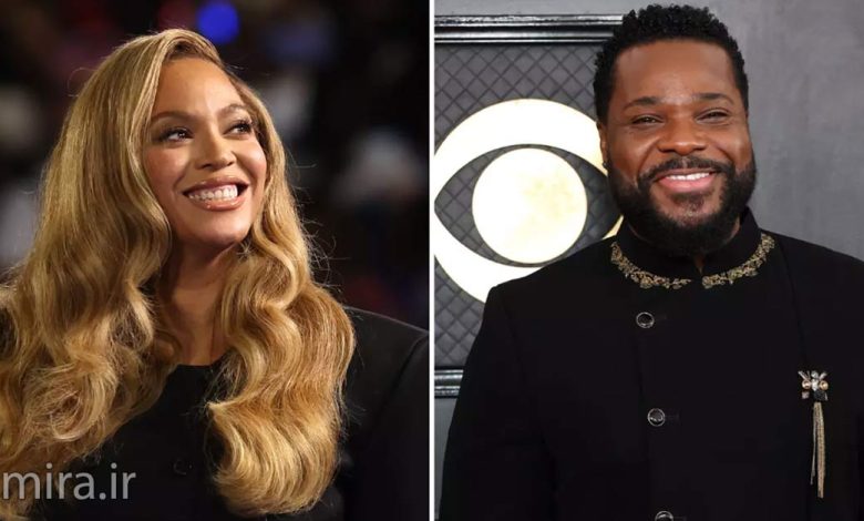 بازیگر مشهور آمریکا در سریال "نمایش کازبی" غرق شد! 15 بازیگر مشهور آمریکا در سریال "نمایش کازبی" غرق شد!