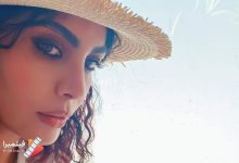 صحرا اسدالهی