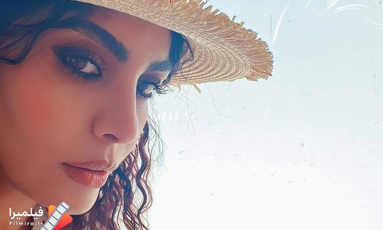 صحرا اسدالهی