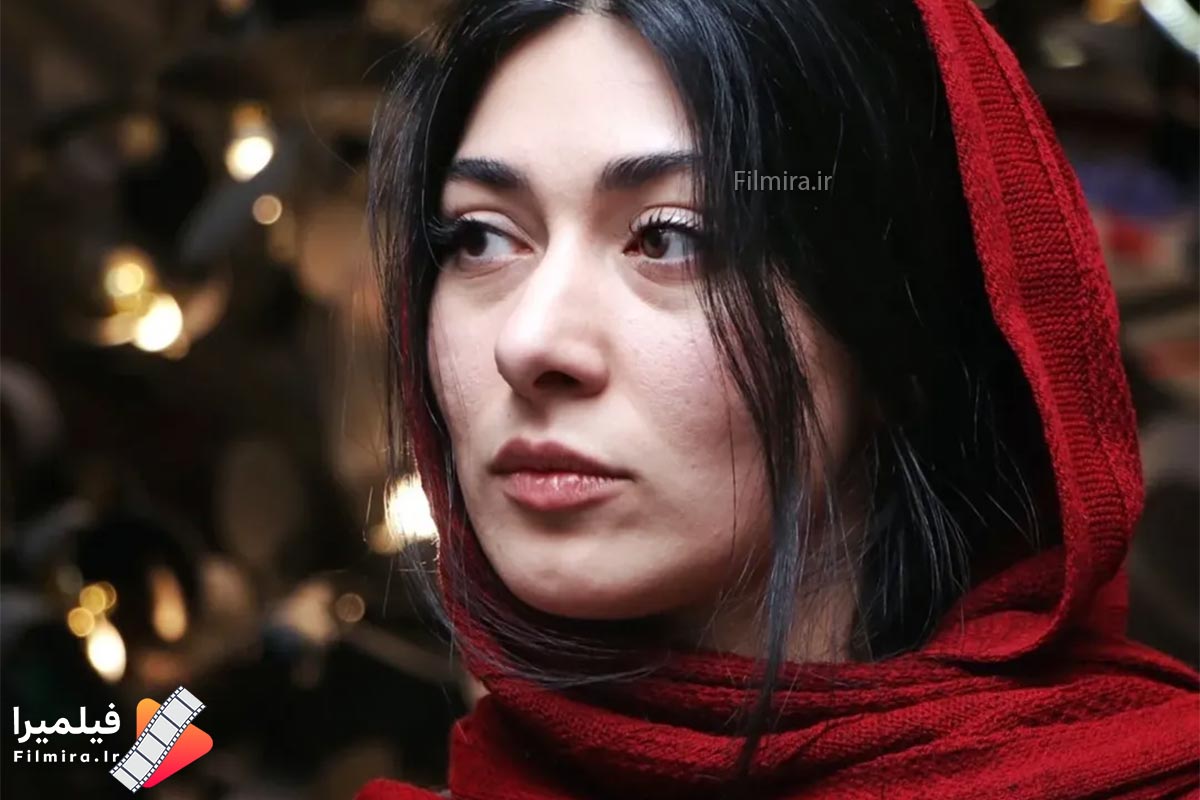 زهرا سزاوار