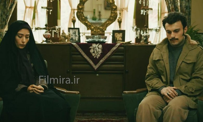 سریال عملیات مهندسی
