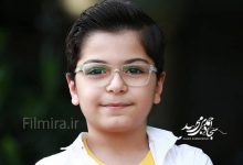 یونا تدین در بزرگسالی