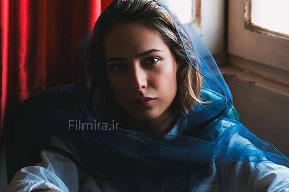 گیلدا ویشکی