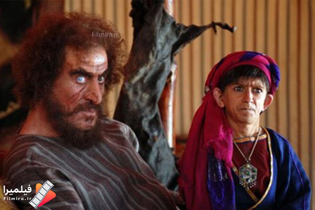 ولی الله مومنی