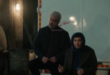 قسمت دهم سریال کنکل