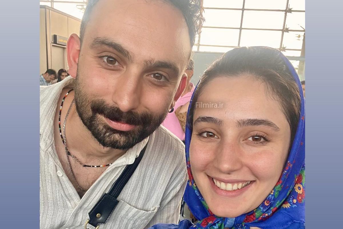 برادر سها نیاستی