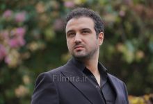 بردیا دیانت