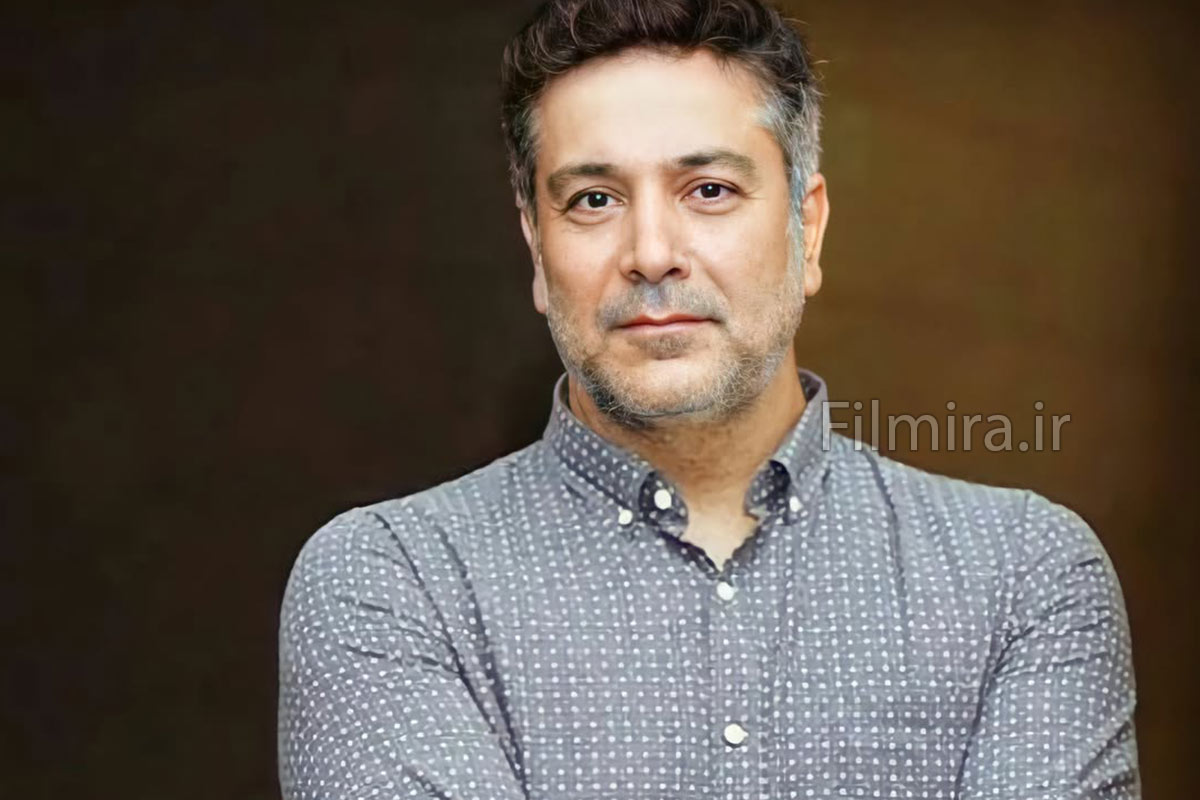 حمیدرضا پگاه