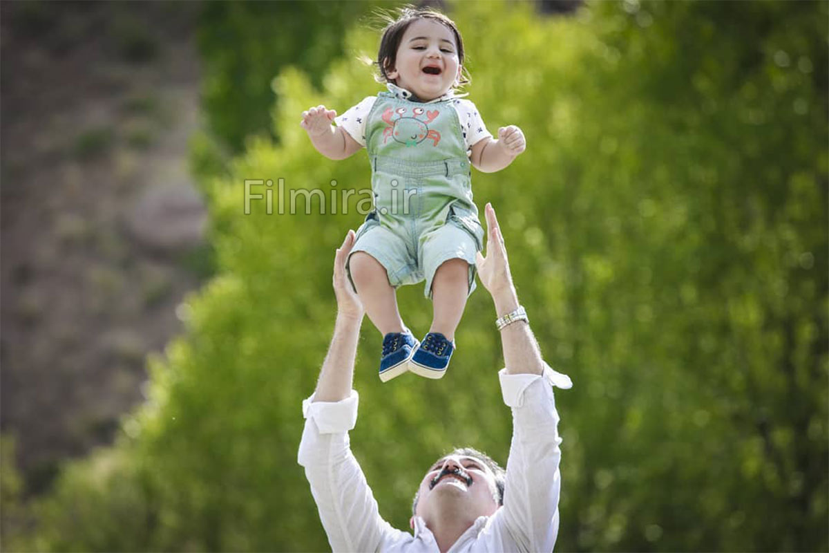 بیوگرافی وحید آقاپور