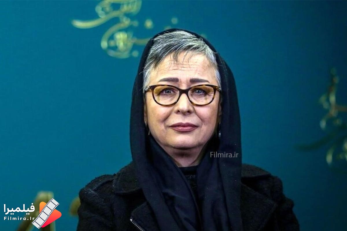 آزیتا حاجیان