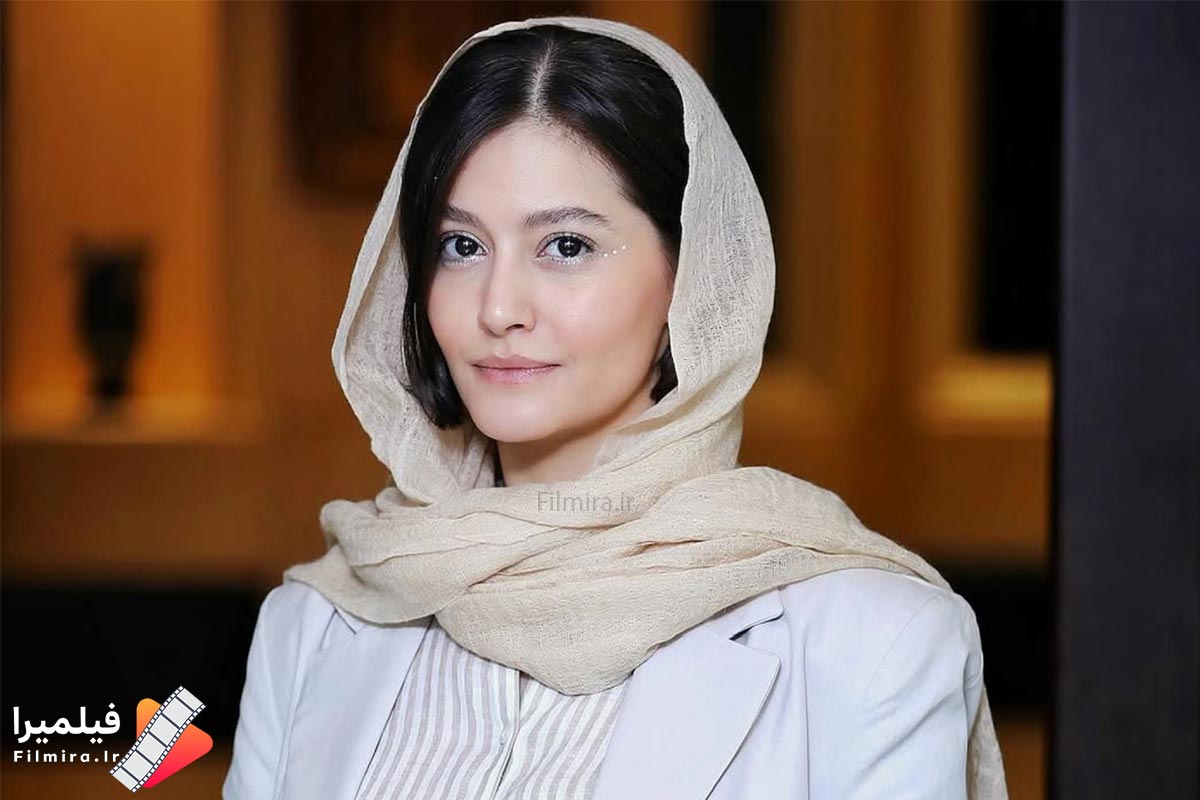 پردیس احمدیه