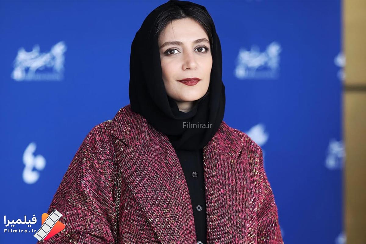 الهام کردا