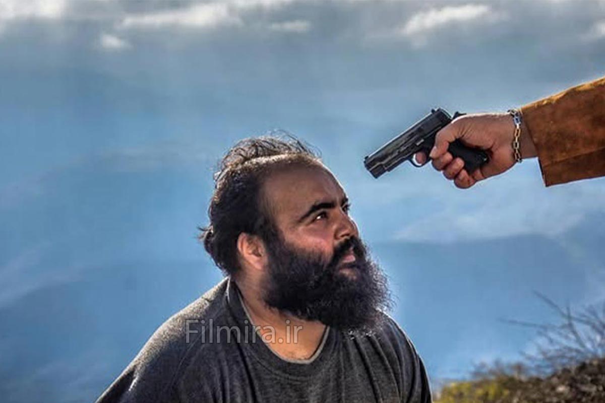پوریا سلطان زاده