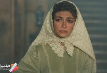ستایش دهقان