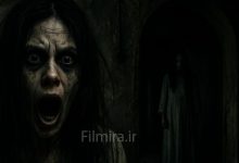 5 فیلم ترسناک