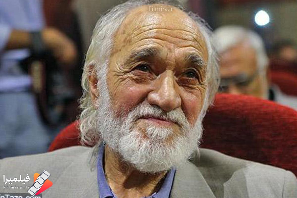 حسین ملکی