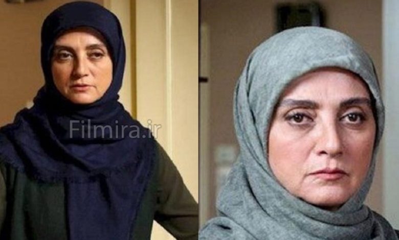 رویا جاویدنیا