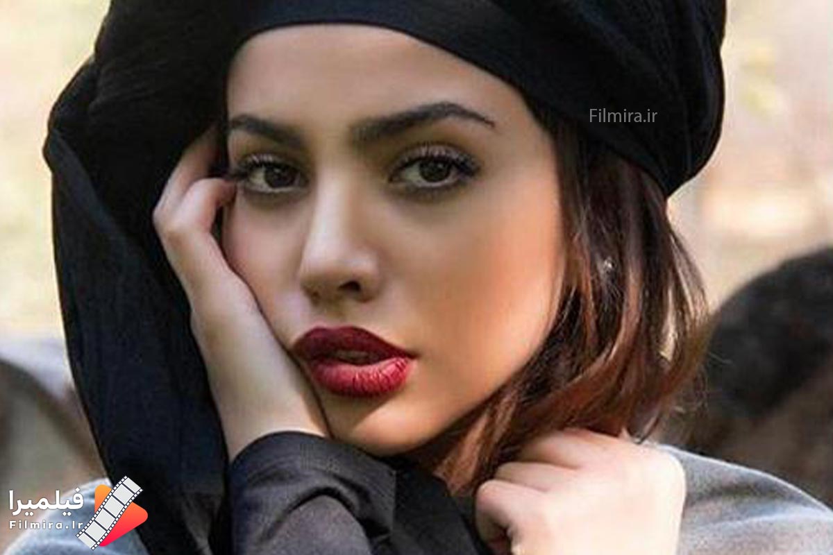 سحر افتاده