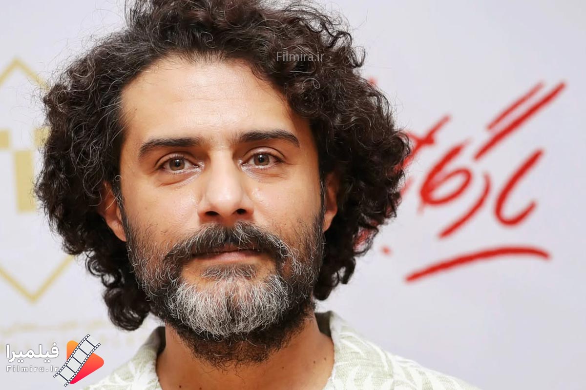 وحید رهبانی