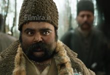 پوریا سلطان زاده